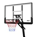 Basketbalový kôš NILS ZDK024