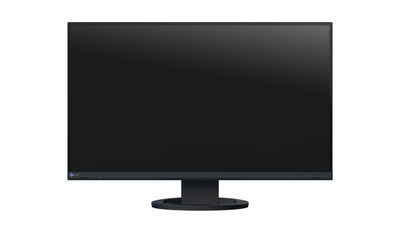 27'' LED EIZO EV2740S-IPS, 4K, USB-C, 10bit