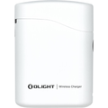 Baton 4 Premium Edition (White) OLIGHT 650mAh 3.6V IMR16340
Rechargeable Lithium Battery