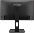 ViewSonic XG24G1 '24" 16:9 1920 x 1080 SuperClear® IPS, 180Hz, 1ms MPRT, 2 HDMI,DP, HDR10,výškově nastavitelný ViewSonic XG24G1 '24" 16:9 1920 x 1080 SuperClear® IPS, 180Hz, 1ms MPRT, 2 HDMI,DP, HDR10,výškove nastavitelný