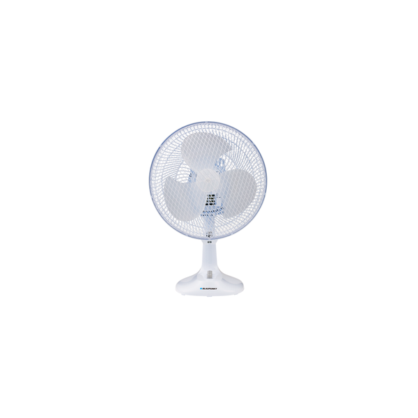 Blaupunkt TABLE FAN ATF301