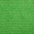 vidaXL Tieniaca plachta 160 g/m² bledozelená 4x5 m HDPE