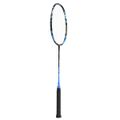 Bedmintonová raketa WISH Air Flex 950, modro/čierna