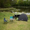 Turistický stan NILS Camp NC6012 Trekker