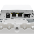 Mikrotik, FTC21