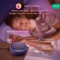 NOUS P3Z Zigbee, SMART Žiarovka, E27, 9W, 810 lm