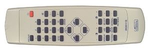 Ovládač diaľkový IRC81110 sony