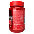 Tribuactiv B6 - ActivLab