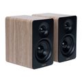 Reproduktory Edifier M60 2.0 (dub)