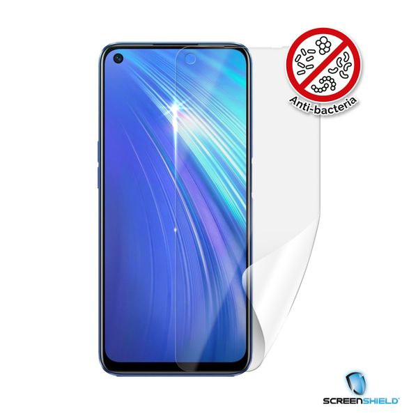 Screenshield™ Lenovo S60 ochrana displeja