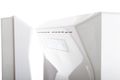 Sušič rúk G21 Razor White