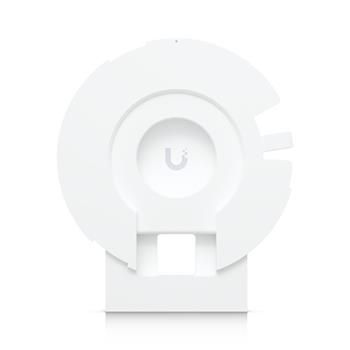 UBNT UACC-AP-AM, AP Arm Mount, Držiak na stenu pre UniFi AP