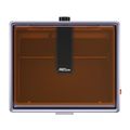 Creality Falcon A1 10W laserový gravírovací stroj