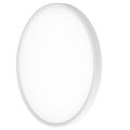 LED stropné svietidlo Solight WO8022 Estela White