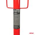 Zdvíhák prevodovky 500kg AMiO-04191