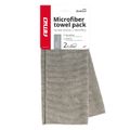 Utierka z mikrovlákna 30x40cm 340g AMIO-03742