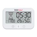 BALDRTHERM B0549STH Kúpeľňový časovač