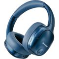 INTENSO Over-Ear O400HA, Bezdrôtové slúchadlá, mod