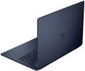 HP Omnibook UF/14-fh0355nc/U7-258V/14"/2880x1800/T/32GB/2TB SSD/Arc 140V/W11H/Blue/2R Notebook, Ultra 7 258V, 32GB DDR5, 2TB SSD, Intel Arc, 14" 2,8K OLED 120Hz dotykový, W11H, modrý