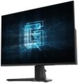 MSI Gaming G275L E14/ 27"/ 1920x1080/ IPS/ 1ms/ 144Hz/ 300cd/m2/ 1500:1/ HDMI/ DP/ VESA/ černý Monitor, 27" IPS, Full HD 1920×1080, 144 Hz, 1ms MPRT, AMD FreeSync, HDR Ready, HDMI 2.0, DisplayPort 1.2a, herní funkce