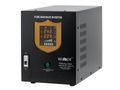 Zdroj záložní KEMOT PROsinus URZ3431B 1600W 12V
