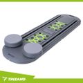 Pilates deska multifunkčná Trizand 27190