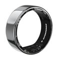 ULTRAHUMAN Ring AIR Space Silver (veľ. 13)