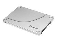SSD - 960 GB - interní - 2.5" - SATA 6Gb/s