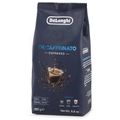 DeLonghi Decaffeinato 250g bezkofeinová