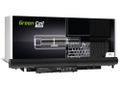Green Cell HP142PRO batéria pre HP 240 G6 245 G6 250 G6 255 G6, HP 14-BS 14-BW 15-BS 15-BS024NW