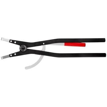 Knipex, Kleště na poistné kružky