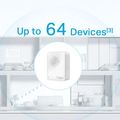 TP-LINK Tapo H100, Wi-Fi Brána