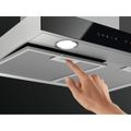 AEG Odsávač pár DBE5660HB