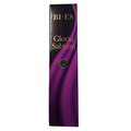 BI-ES GLORIA SABIANI dámsky parfum 15ml