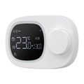 Inteligentný termostat Avatto WT598-1T1 WiFi