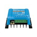 Solárny regulátor MPPT Victron Energy SmartSolar 100V/20A Bluetooth