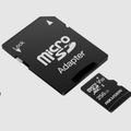 Pamäťová karta HIKSEMI 8GB, MicroSD bez adaptéru