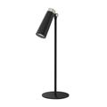 Nabíjateľná stolová lampa Yeelight 4 v 1