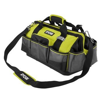 Ryobi, RSSMTB1, Stredná taška na náradie