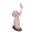 Busta Pána prsteňov - Gluma (39 cm)