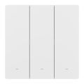 SONOFF M5-3C-86W WiFi Matter smart wall switch (3-channel)