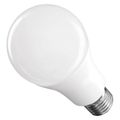 LED žiarovka EMOS ZQ5E63 Classic A60 13 W E27 neutrálna biela