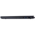 ACER TravelMate P4 14" WUXGA 120U/16/5/I/W11P