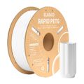 Filament ELEGOO Rapid PETG (biely)