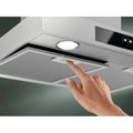 ELECTROLUX  Odsávač LFT526X