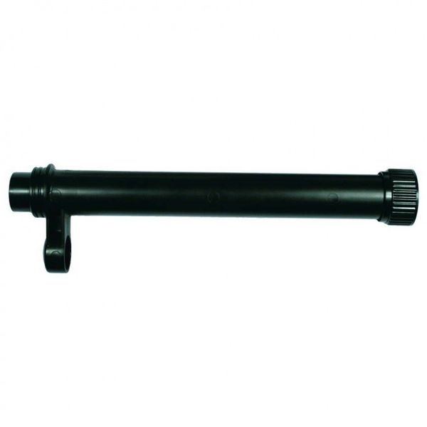Makita odstraňovací adaptér RP0910/1110C