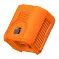 Čerpadlo Flextail Evo 3 (oranžové)