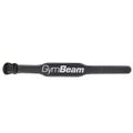 Fitness opasok Ronnie - GymBeam, veľkosť M