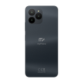Smartphone myPhone N23 Lite