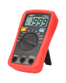 Multimeter UNI-T UT33A+